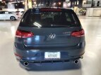 Thumbnail Photo 3 for 2019 Volkswagen GTI